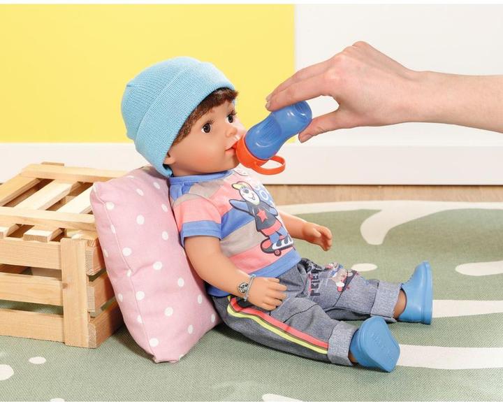Image du produit Zapf Creation Frère
