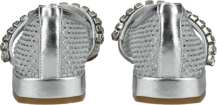 Actual product image Alma en Pena Ballerinas (38)