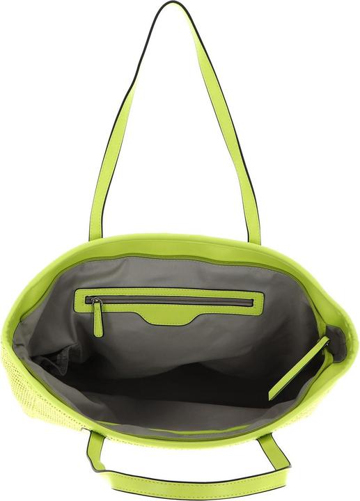 Immagine prodotto Picard Shopper Knitwork 3229 (21 l)