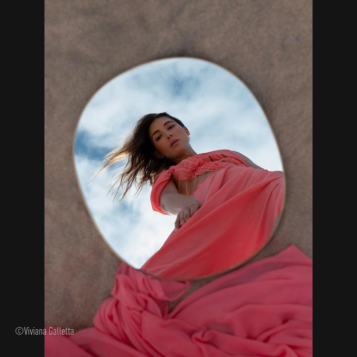 Productafbeelding Panasonic LUMIX S 50mm F/1.8 objectief (L-Mount, Volledig formaat)