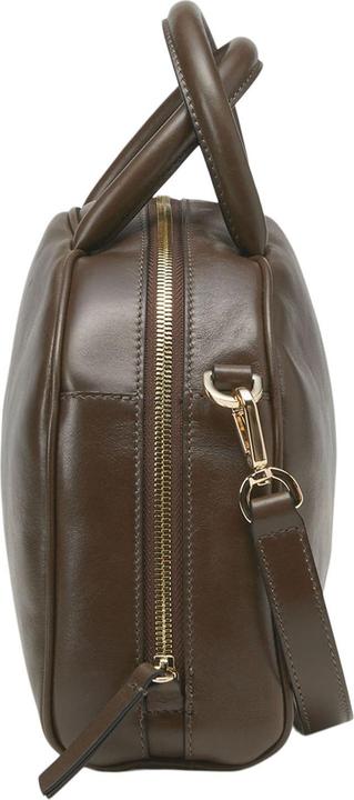 Produktbild Marc O'Polo Duna Hand Bag