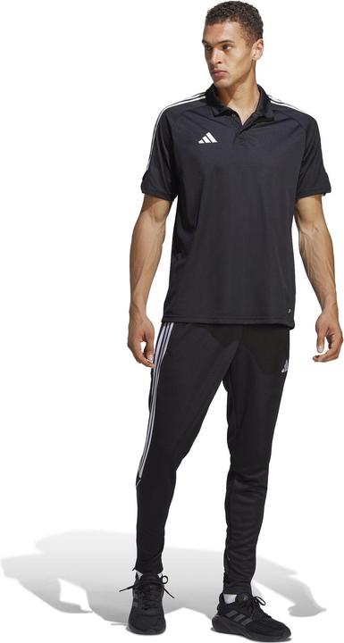Actual product image adidas M Tiro 23 League Pant Men's tracksuit bottoms (XXL)