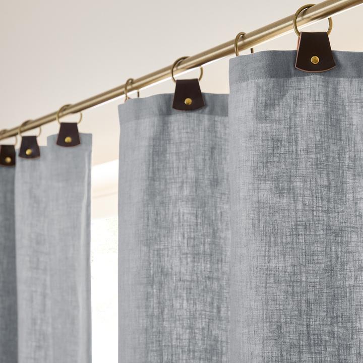 Produktbild AM.PM Private A (140 x 350 cm)