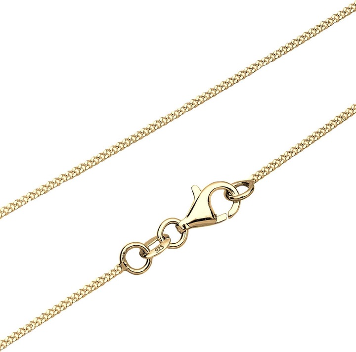 Produktbild Elli Boho Gypsy Festival (Sterling Silber, 45 cm)