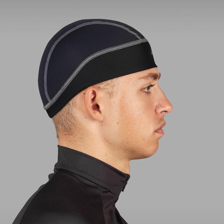 Produktbild GripGrab Lightweight Summer Skull Cap (One Size)