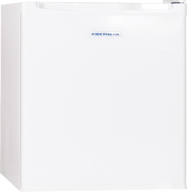 Produktbild Kibernetik Ks50l (40 l)