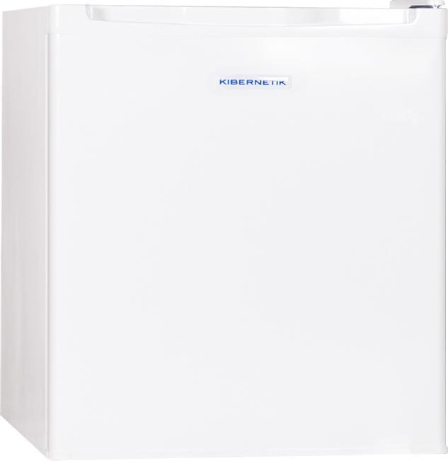 Image du produit Kibernetik Ks50l (40 l)
