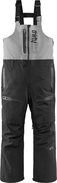 Immagine prodotto Thirtytwo Ski Pant Tm-3 Recycled 2026 (S)