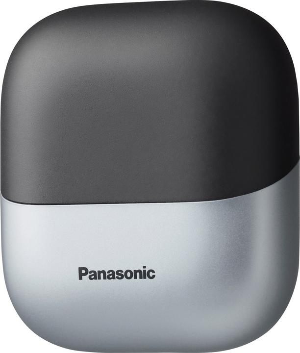 Actual product image Panasonic Shaver wet/dry sw sb