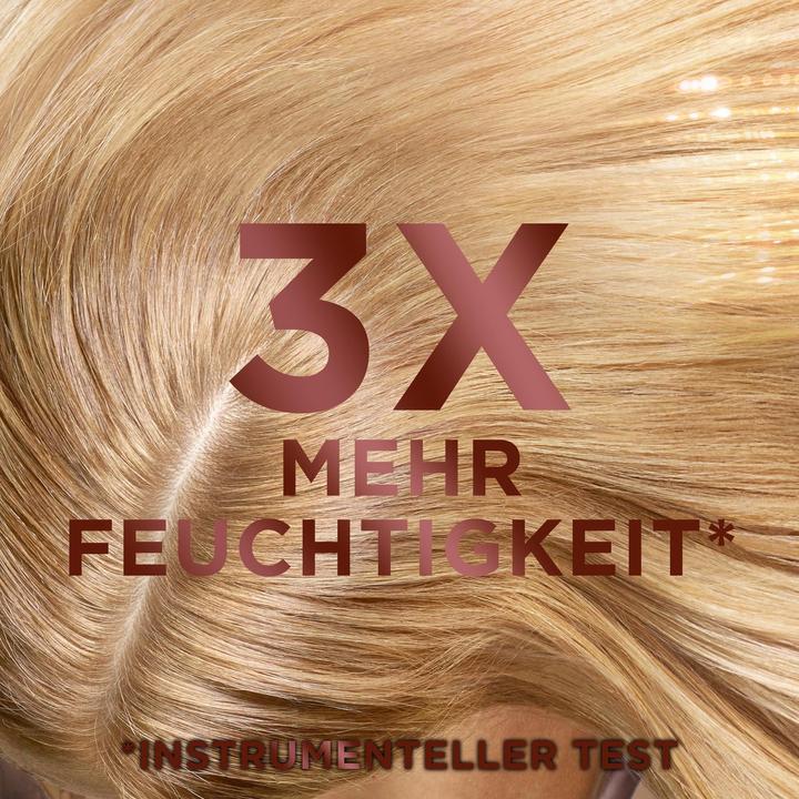 Immagine prodotto MGA Na (340 ml)