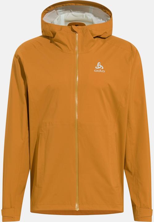 Immagine prodotto Odlo Aegis 2.5L (M)