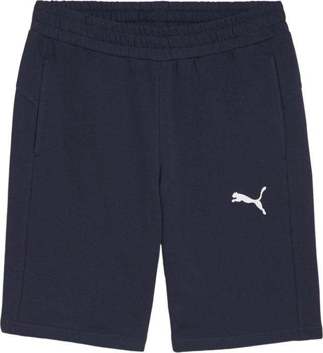 Produktbild Puma Team Goal Freizeitshorts (M)