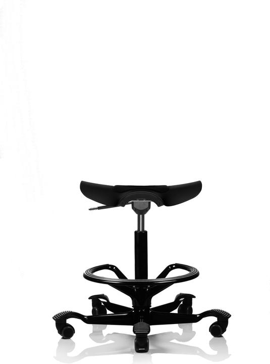 Actual product image HAG Fussring