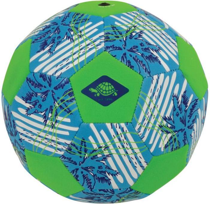 Actual product image Schildkröt Beachsoccer