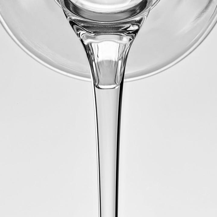 Immagine prodotto Paul Mitchell Smoothing - Super Skinny Serum (150 ml)