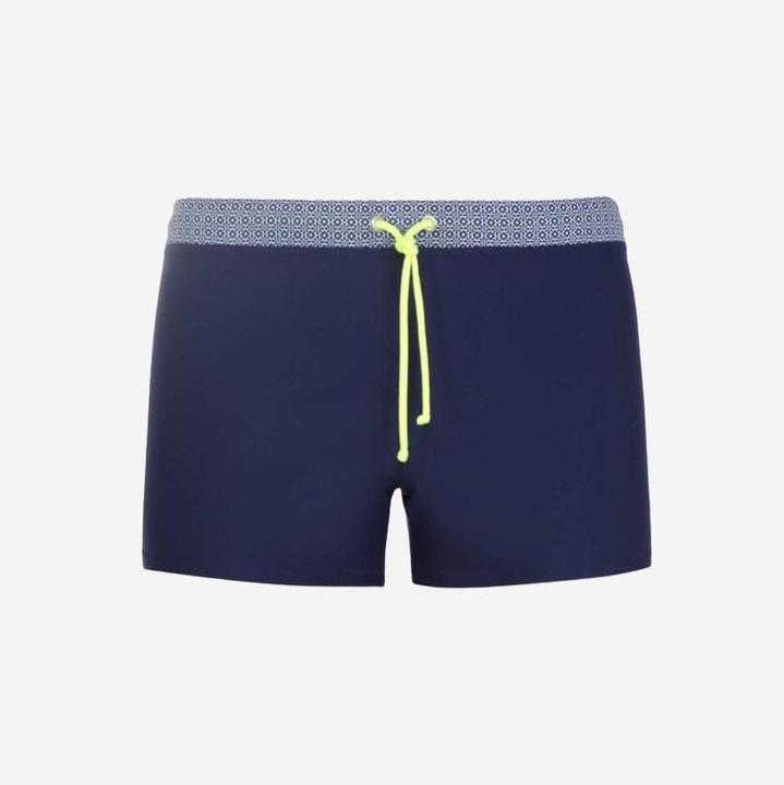 Produktbild Gili's M's SULAWESI (M)