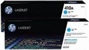 Produktbild HP 410a (C)