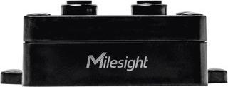 Immagine prodotto Milesight Sensore di distanza/livello a ultrasuoni LoRaWAN EM310