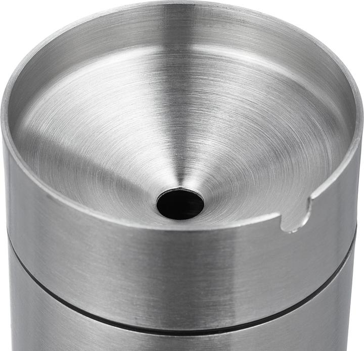 Image du produit Relaxdays Cendrier