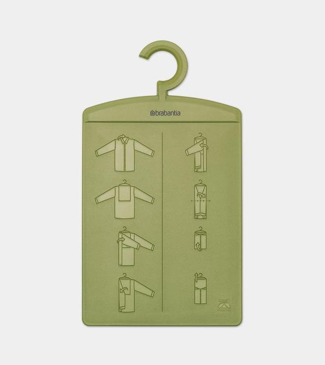 Actual product image Brabantia Folding board