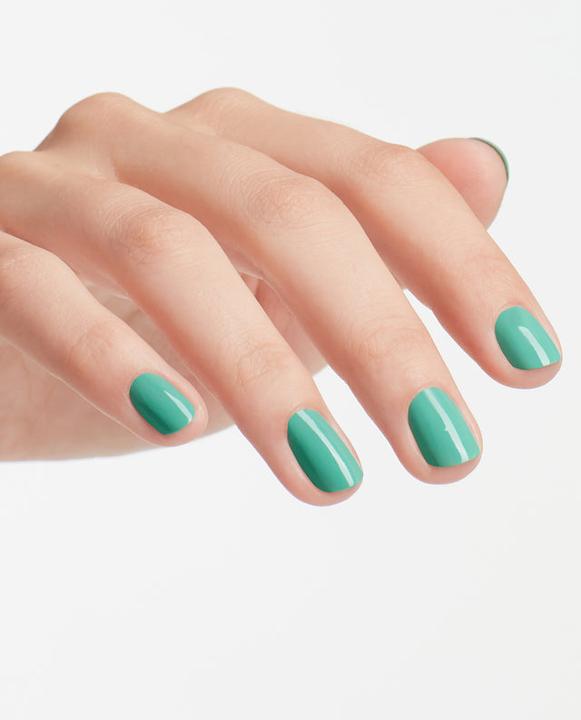 Produktbild OPI Nagellack No.N45 (My Dogsled is a Hybrid)