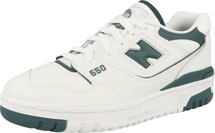 Image du produit New Balance BBW550BI