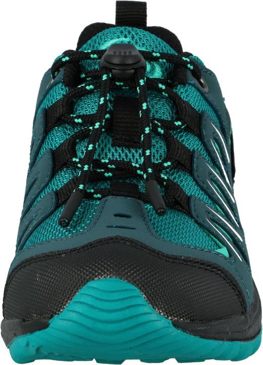 Produktbild Brütting Expedition Kids (26)