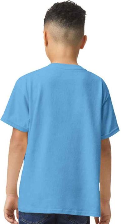 Produktbild Gildan TShirt (XS)