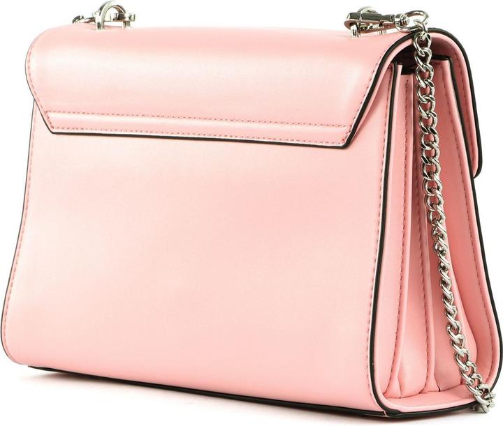 Immagine prodotto Seidenfelt Kisa 24 Crossbody