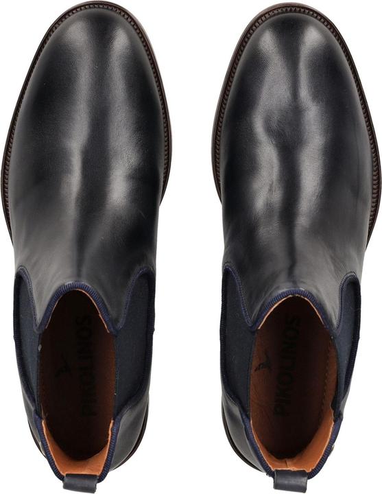Image du produit Pikolinos Stiefelette (36)