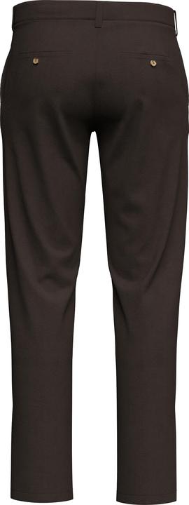 Produktbild Selected Homme Slh196-Straight-New Miles Flex Pant Noos (W31/L34)