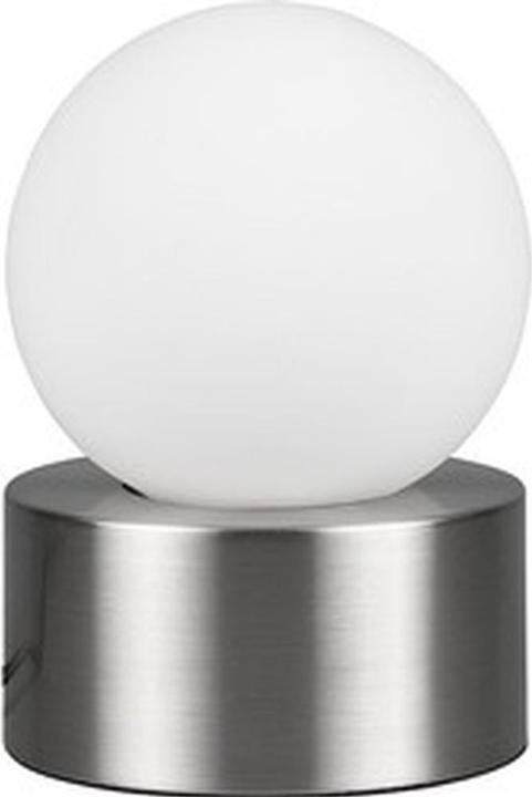 Produktbild Trio Countess (E14)