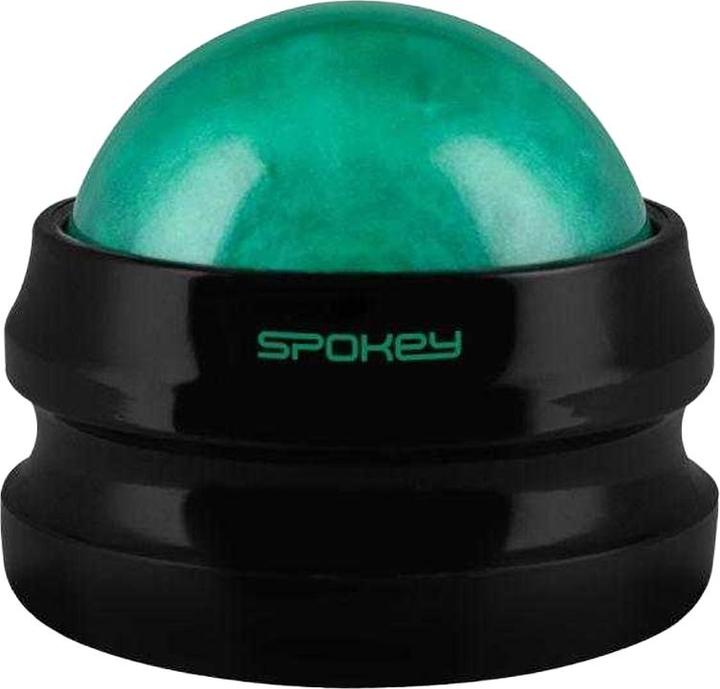 Actual product image Spokey Globe Massage Ball