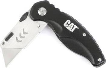 Produktbild Cat Klappmesser Universal (Cutter)