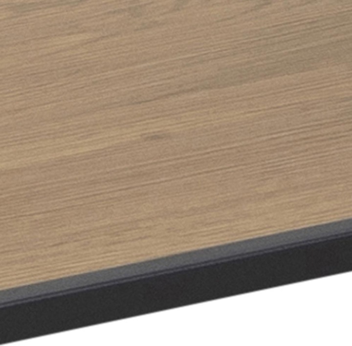 Immagine prodotto AC Design Seaford (77 x 36 x 138 cm)