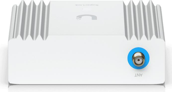 Image du produit Ubiquiti SuperLink