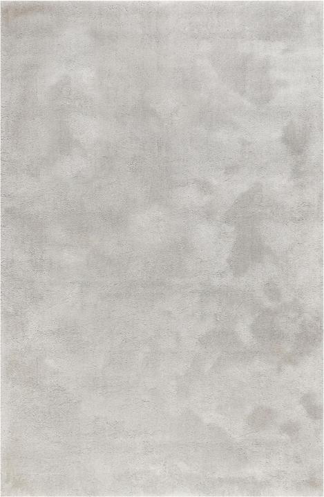 Actual product image Esprit #relaxx (200 x 290 cm)
