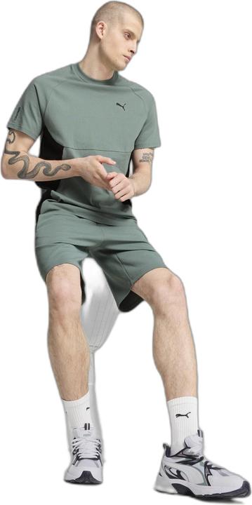 Actual product image Puma Better (XXL)