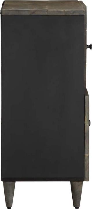 Produktbild vidaXL Sideboard (33 x 80 x 75 cm)