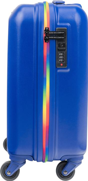 Produktbild Swissbags Cosmos (30 l)