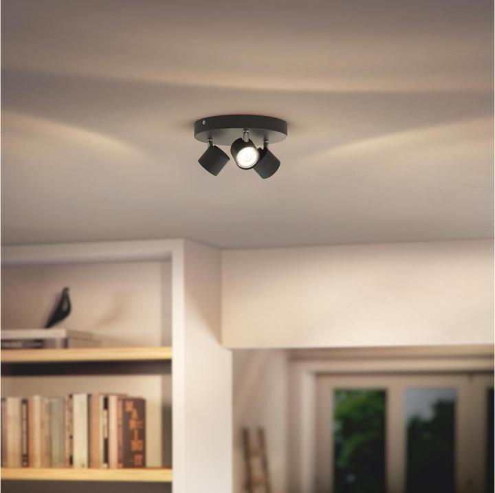 Produktbild Philips Star (1500 lm)