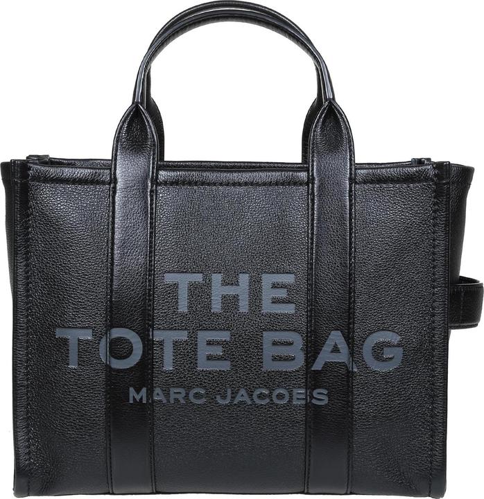Immagine prodotto Marc Jacobs 925734