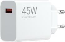 Produktbild Xiaomi Charger 45W Turbo Charging Power Adapter (Type-A) (45 W)