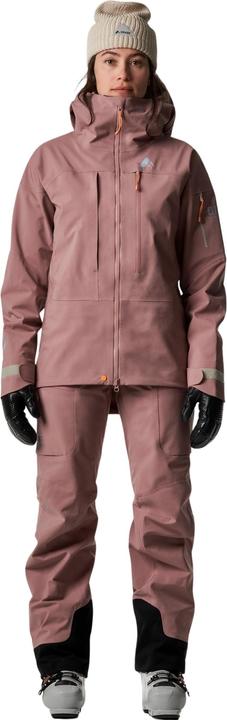 Immagine prodotto Orage MTN-X Panorama 3L (L)