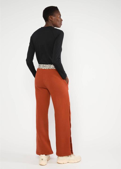 Immagine prodotto Blutsgeschwister Spunky Rebel (M)
