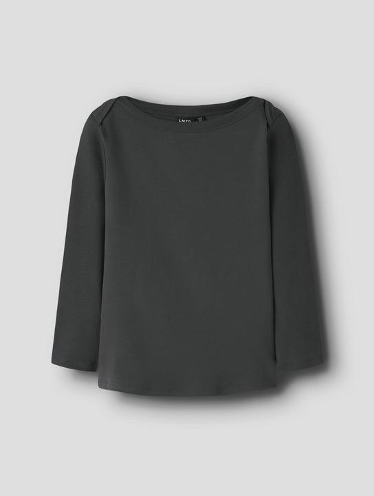 Immagine prodotto Lmtd 3/4-Ärmel Oberteil (170, 176)