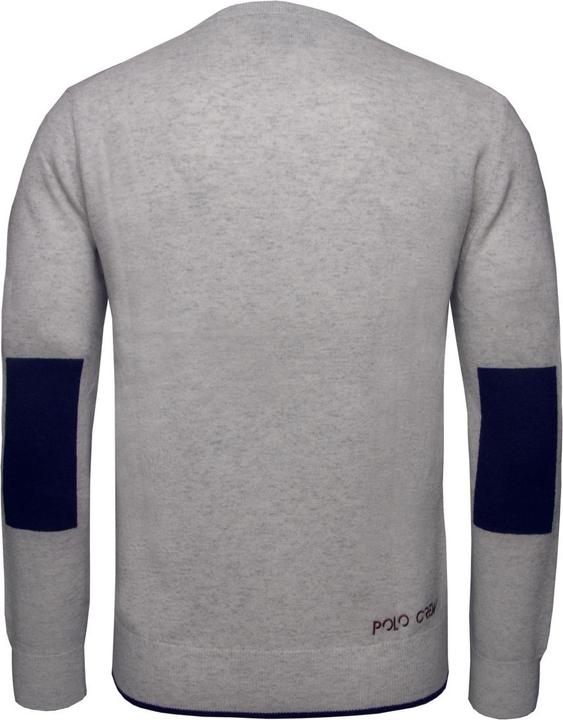 Immagine prodotto La Martina XMS012 - 64003 (L)