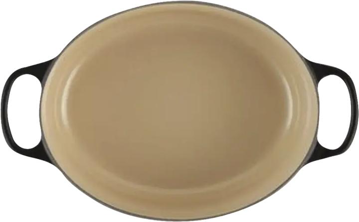 Produktbild Le Creuset Signature (Bräter + Schmortopf, Gusseisen)