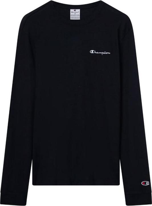 Champion Langarmshirt (L)