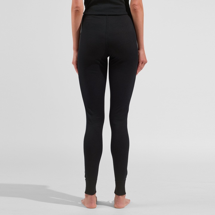 Produktbild Odlo Active Warm (3XL)